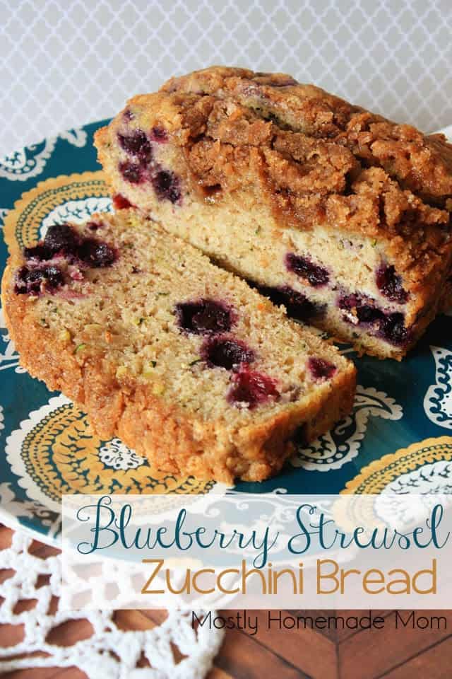 https://www.mostlyhomemademom.com/wp-content/uploads/2014/07/Blueberry-Streusel-Zucchini-Bread-1.jpg