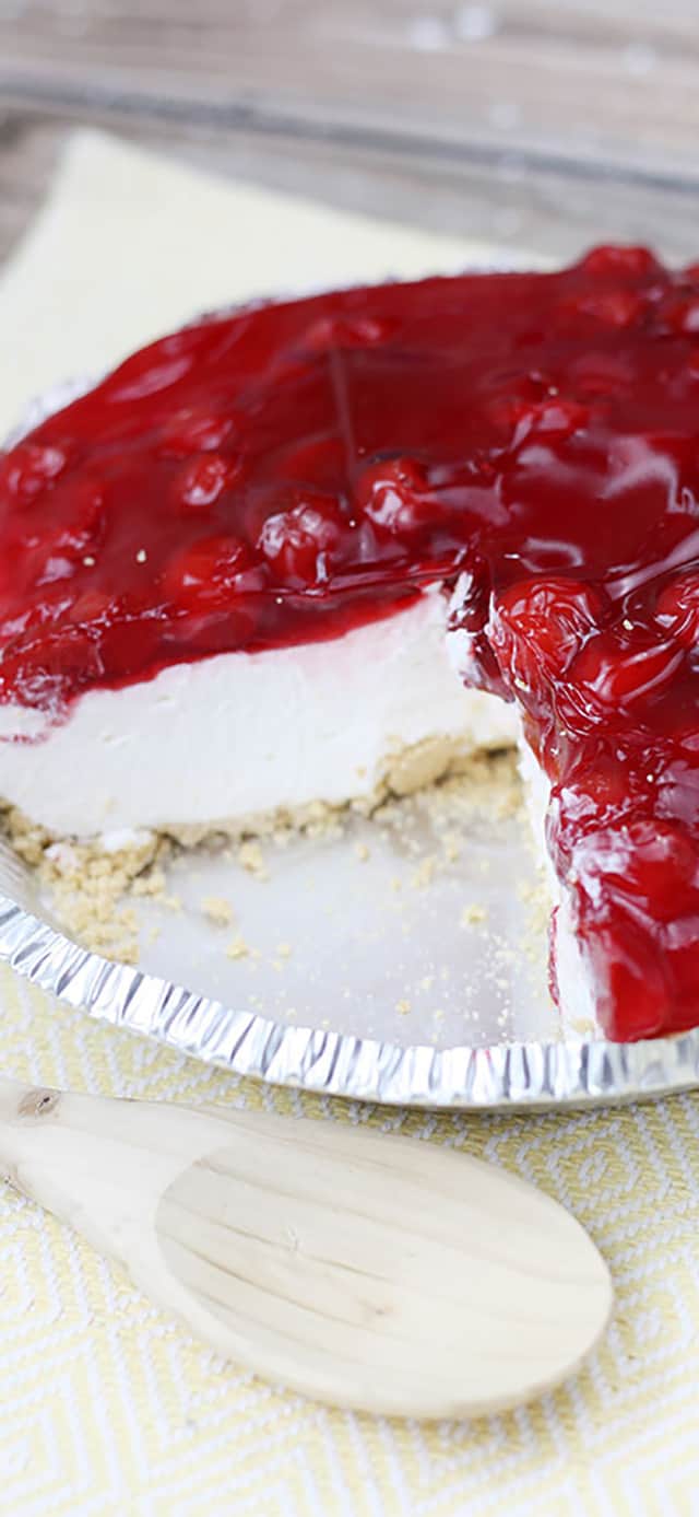 https://www.mostlyhomemademom.com/wp-content/uploads/2021/10/No-Bake-Cherry-Cheesecake-recipe-story.jpg